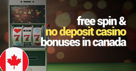 canadian casino online free bonus